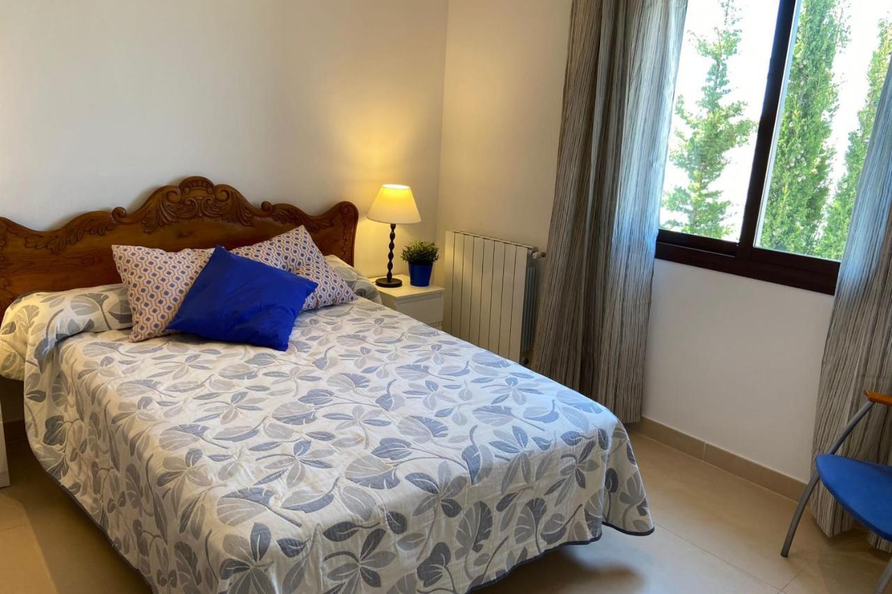 Nerja Paradise Rentals - Villa Cataleya Frigiliana Dış mekan fotoğraf